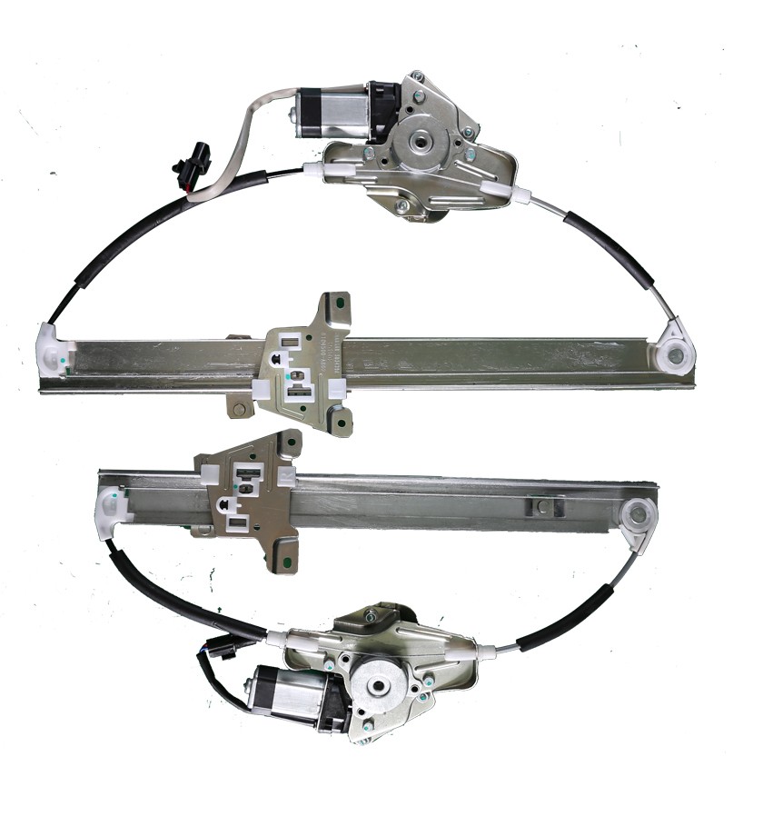 F101 front and rear door electric lifter